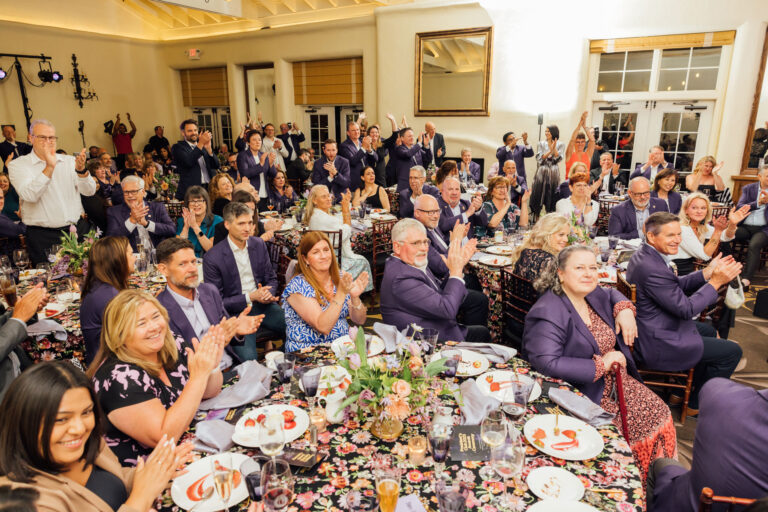 Corporate Event Photography