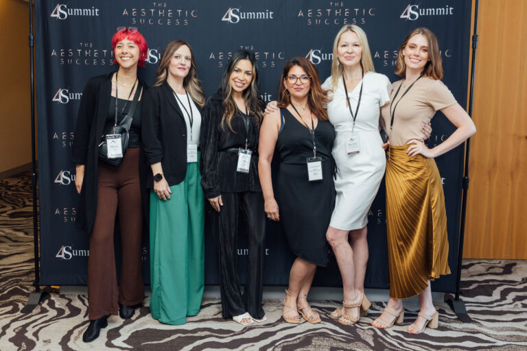 Corporate Event Photography