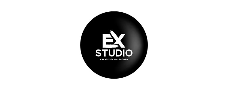 EX-Studio