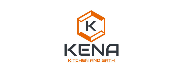 Kena-Kitchens