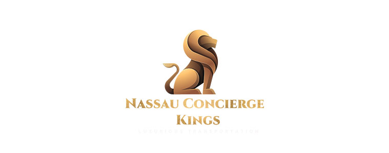 Nassau-Kings