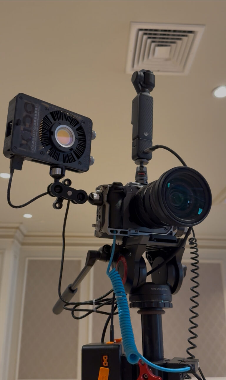 content, digital, live event video production, live streaming agency, live streaming for conferences, live streaming services, multi-camera live streaming, professional content, digital, live event video production, live streaming agency, live streaming for conferences, live streaming services, multi-camera live streaming, professional live streaming